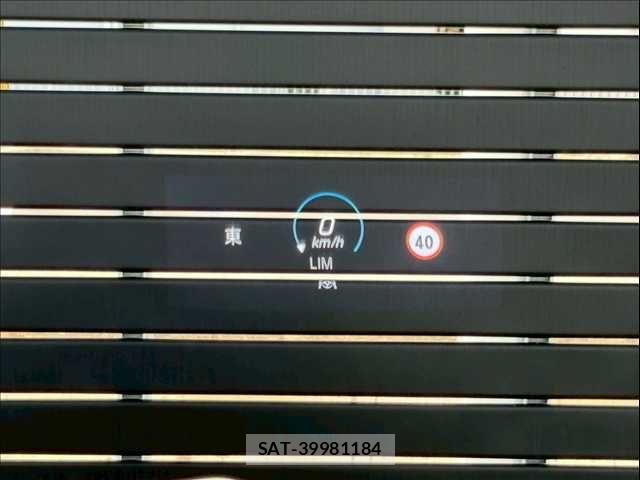 Mercedes Benz CLA-CLASS 2020-12 5871764-7