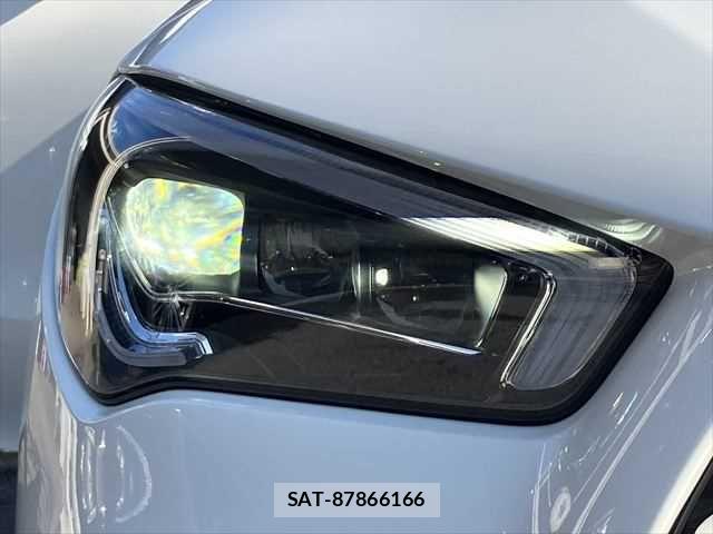 Mercedes Benz CLA-CLASS 2021-04 5871762-10