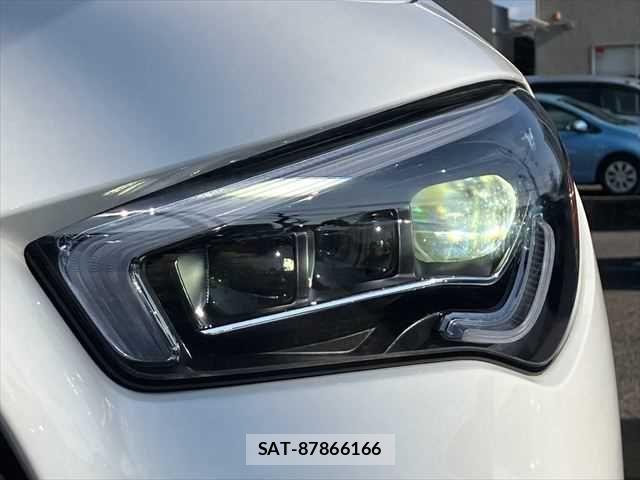 Mercedes Benz CLA-CLASS 2021-04 5871762-11