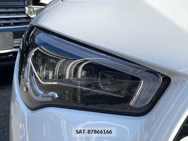 Mercedes Benz CLA-CLASS 2021-04 5871762-20