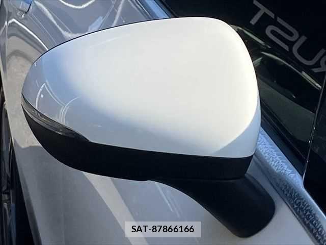 Mercedes Benz CLA-CLASS 2021-04 5871762-22
