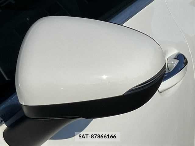 Mercedes Benz CLA-CLASS 2021-04 5871762-23