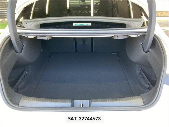 Mercedes Benz CLA-CLASS 2020-08 5871767-17