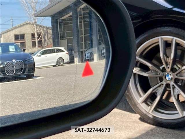 Mercedes Benz CLA-CLASS 2020-08 5871767-6