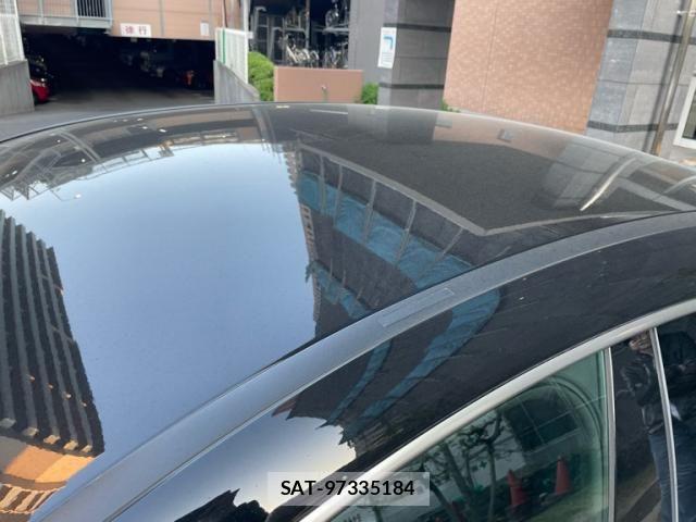 Mercedes Benz CLA-CLASS 2020-02 6245610-12