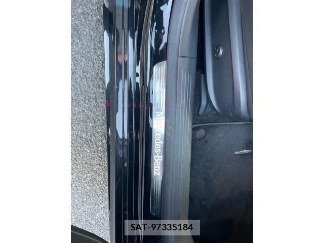 Mercedes Benz CLA-CLASS 2020-02 6245610-13