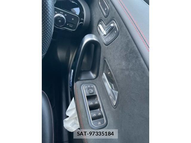 Mercedes Benz CLA-CLASS 2020-02 6245610-17
