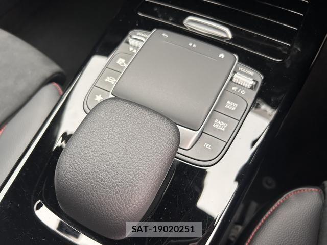 Mercedes Benz CLA-CLASS 2022-02 6245606-12