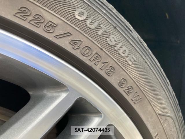 Mercedes Benz CLA-CLASS 2014-11 6245616-3