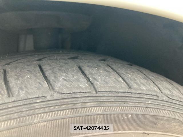 Mercedes Benz CLA-CLASS 2014-11 6245616-4