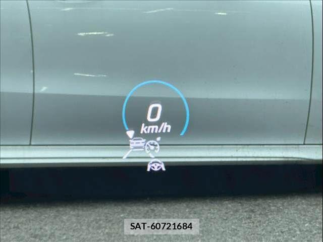 Mercedes Benz CLA-CLASS 2019-10 6545723-10