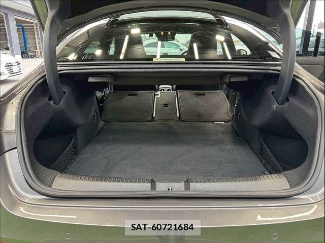 Mercedes Benz CLA-CLASS 2019-10 6545723-17