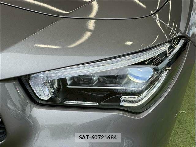 Mercedes Benz CLA-CLASS 2019-10 6545723-19