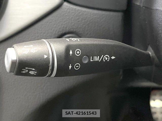 Mercedes Benz CLA-CLASS 2017-10 6613151-3
