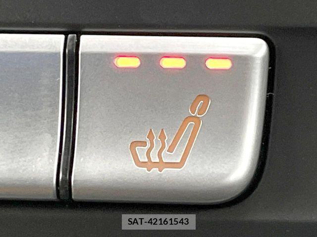 Mercedes Benz CLA-CLASS 2017-10 6613151-5
