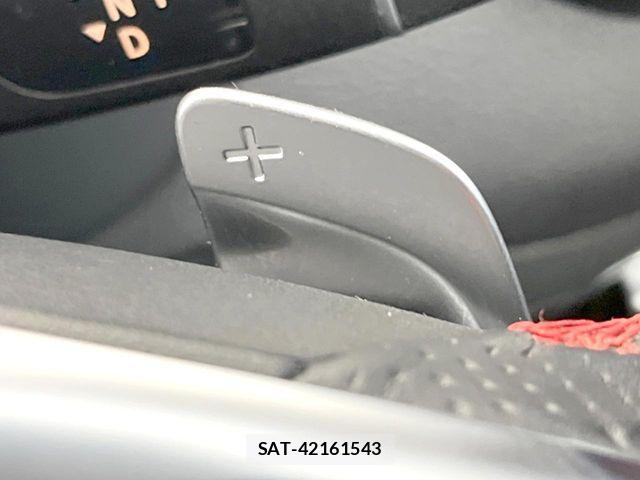Mercedes Benz CLA-CLASS 2017-10 6613151-8