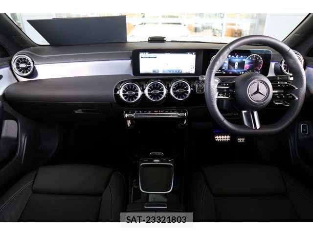 Mercedes Benz CLA-CLASS 2025-06 6613147-9