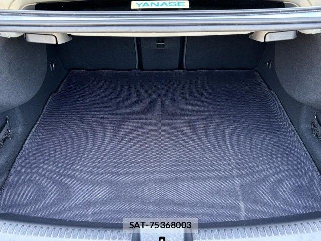 Mercedes Benz CLA-CLASS 2021-07 6641965-21