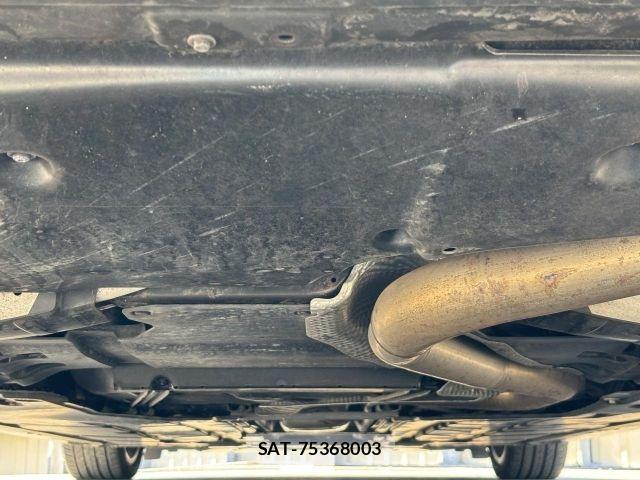 Mercedes Benz CLA-CLASS 2021-07 6641965-27