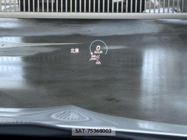Mercedes Benz CLA-CLASS 2021-07 6641965-28