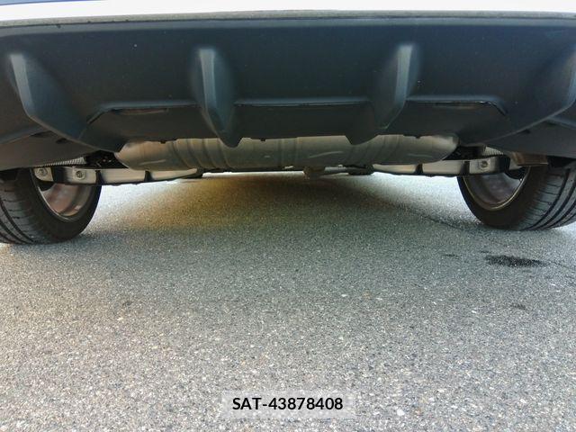 Mercedes Benz CLA-CLASS 2024-11 6672449-10