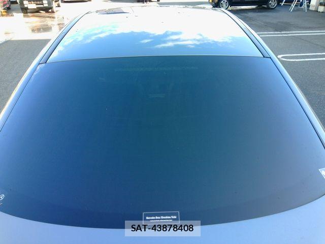 Mercedes Benz CLA-CLASS 2024-11 6672449-11