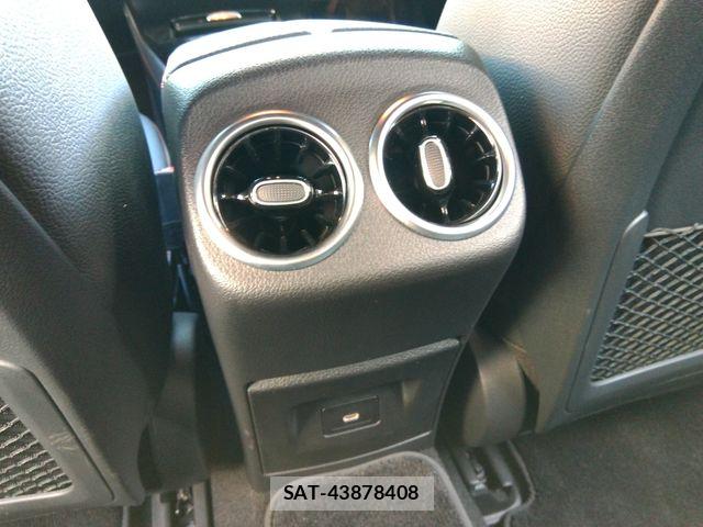 Mercedes Benz CLA-CLASS 2024-11 6672449-17