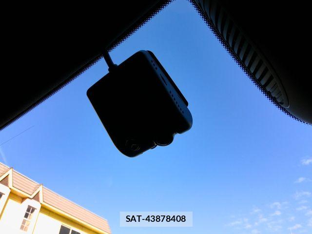 Mercedes Benz CLA-CLASS 2024-11 6672449-18