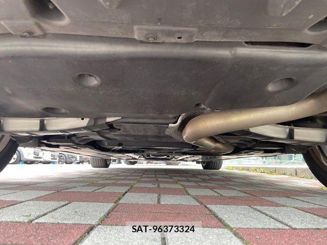 Mercedes Benz CLA-CLASS 2020-12 6672450-18