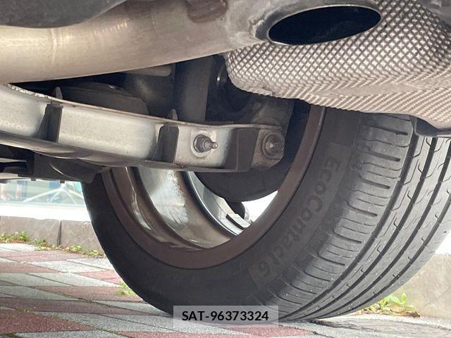 Mercedes Benz CLA-CLASS 2020-12 6672450-19