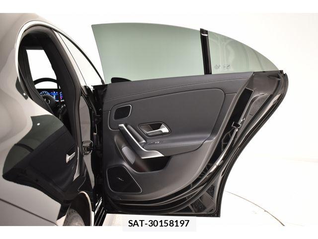 Mercedes Benz CLA-CLASS 2024-06 6676814-12
