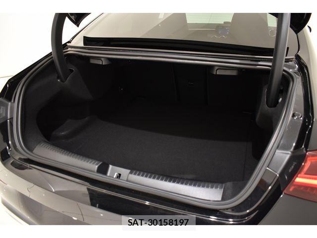 Mercedes Benz CLA-CLASS 2024-06 6676814-14