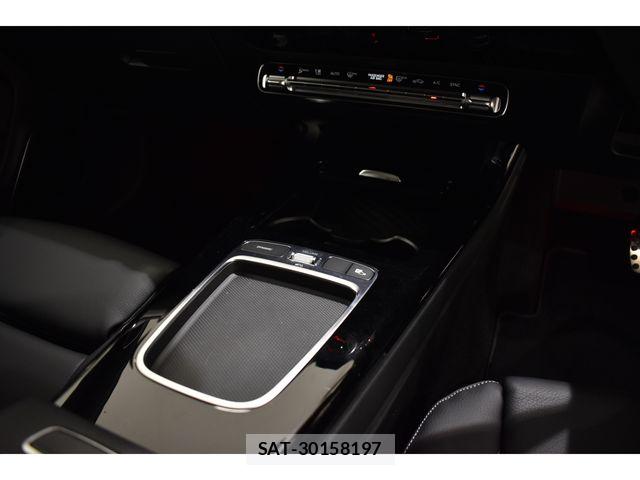 Mercedes Benz CLA-CLASS 2024-06 6676814-7