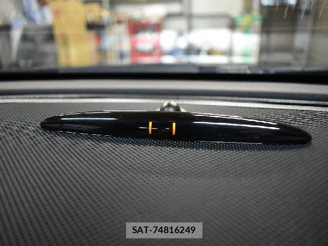 Mercedes Benz CLA-CLASS 2017-09 6676813-10
