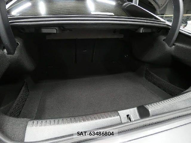 Mercedes Benz CLA-CLASS 2019-09 6676812-6