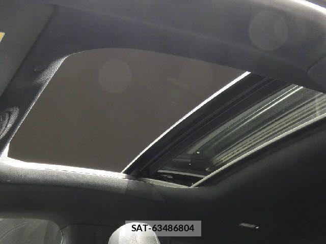Mercedes Benz CLA-CLASS 2019-09 6676812-8