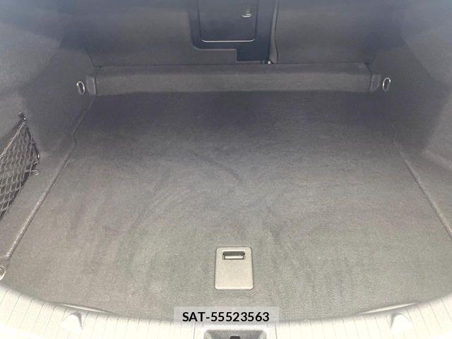 Mercedes Benz CLA-CLASS 2014-12 6752357-12
