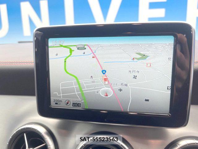 Mercedes Benz CLA-CLASS 2014-12 6752357-4