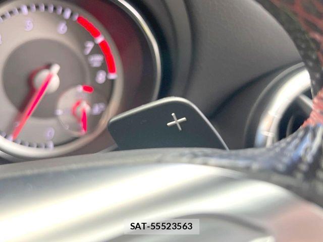 Mercedes Benz CLA-CLASS 2014-12 6752357-6