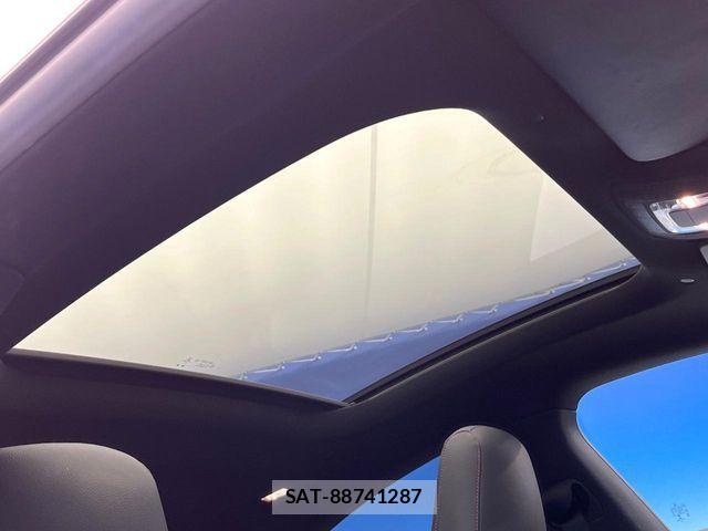 Mercedes Benz CLA-CLASS 2019-09 6752356-3