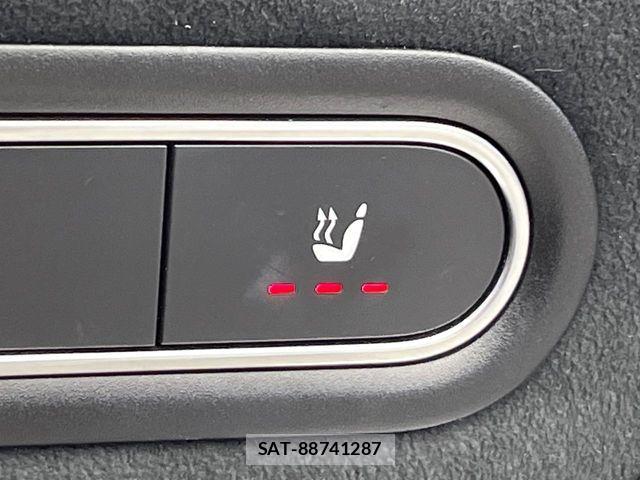 Mercedes Benz CLA-CLASS 2019-09 6752356-7