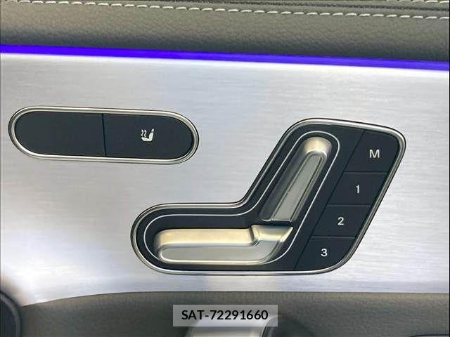 Mercedes Benz CLA-CLASS 2020-03 6815880-10