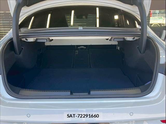 Mercedes Benz CLA-CLASS 2020-03 6815880-17