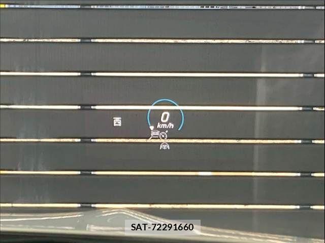 Mercedes Benz CLA-CLASS 2020-03 6815880-8