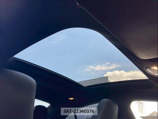 Mercedes Benz CLA-CLASS 2019-09 6815881-2