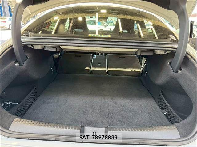 Mercedes Benz CLA-CLASS 2019-11 6815879-17