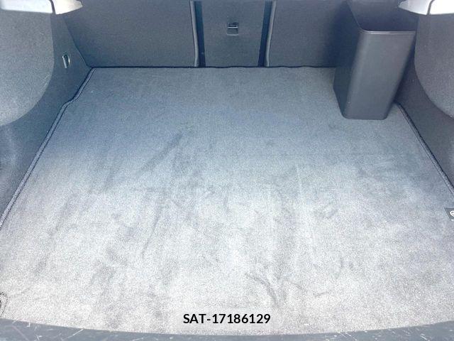 Mercedes Benz CLA-CLASS 2021-03 6908252-10