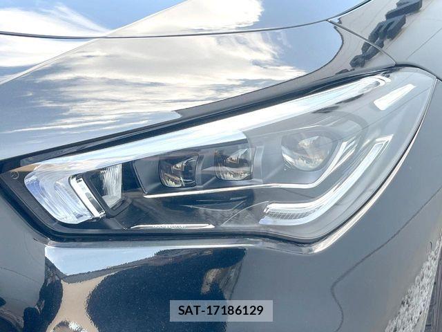 Mercedes Benz CLA-CLASS 2021-03 6908252-12