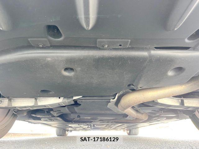 Mercedes Benz CLA-CLASS 2021-03 6908252-19