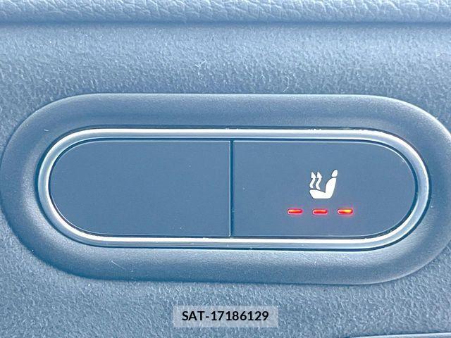 Mercedes Benz CLA-CLASS 2021-03 6908252-6